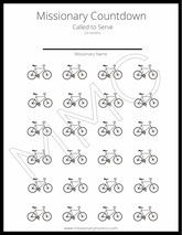 Missionary mom co – Missionary Mom Co.